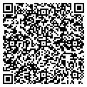 QR code with Vault The contacts