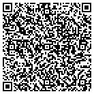 QR code with Pediatric Assoc of Richmond contacts
