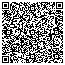 QR code with This N That contacts