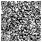 QR code with Rappahannock Mud Works contacts