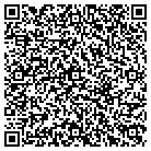 QR code with Creative Existence Publishing contacts