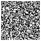 QR code with Craftmark Homes At Belmont Gln contacts