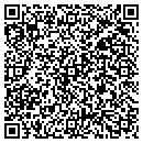 QR code with Jesse B McFall contacts