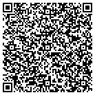 QR code with Federal Strategies LLC contacts