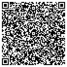 QR code with Crafford Mark B & Assoc PC contacts