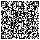 QR code with Pipeline Software contacts