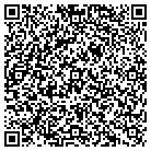 QR code with Rocking R True Value Hardware contacts
