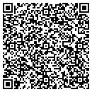 QR code with My Sisters Place contacts