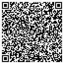 QR code with Americare Plus contacts