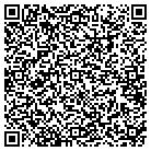 QR code with Virginia Randolph Comm contacts
