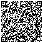 QR code with Ralph Stanley Museum contacts