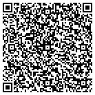 QR code with Old South Customer Homes contacts