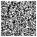 QR code with Bay Transit contacts