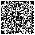 QR code with Tree Man contacts