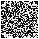 QR code with Tri Tek Corp contacts