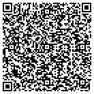 QR code with Anchor Applications Inc contacts