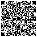 QR code with Racas Painting Inc contacts