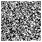 QR code with E J Wilson Home Improvements contacts