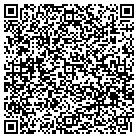 QR code with Marine Systems Corp contacts