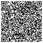 QR code with International Tech Group LLC contacts