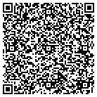 QR code with Potomac Foundation contacts