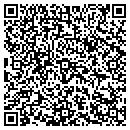 QR code with Daniels Auto Glass contacts