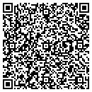 QR code with John Hancock contacts