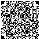 QR code with Skewers Roadside Grill contacts