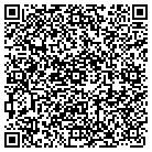 QR code with International Reading Assoc contacts