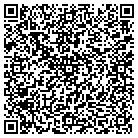 QR code with Cal Spas & Pools of Virginia contacts