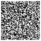 QR code with Pentagon Row Shopping Center contacts