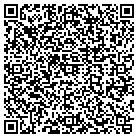 QR code with Shen Val Farm Market contacts