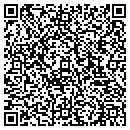 QR code with Postal Dp contacts
