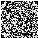 QR code with Dale C Evans DDS contacts