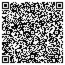 QR code with Damon Galleries contacts