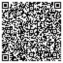 QR code with Garage Inc contacts