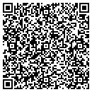 QR code with Quiznos Sub contacts