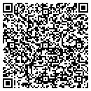 QR code with Shivelys Painting contacts