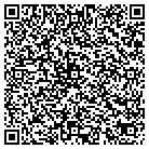 QR code with Insurance Pros Agency Inc contacts