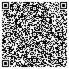 QR code with Full Moon Catering LLC contacts