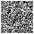 QR code with Gidden's Do-Drop Inn contacts