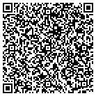 QR code with Christina's Sewing Factory Inc contacts