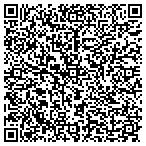 QR code with A Plus Property Management LLC contacts