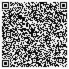 QR code with National Electrical Contr contacts
