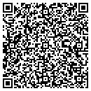 QR code with BMS Forensics contacts