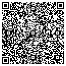 QR code with Jacada Inc contacts