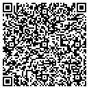 QR code with Wallace Wyatt contacts