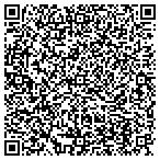 QR code with A Step Above Crpt Rstrtion College contacts