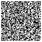 QR code with Postscript Documentation contacts