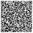 QR code with Scott Dairy Farm Inc contacts